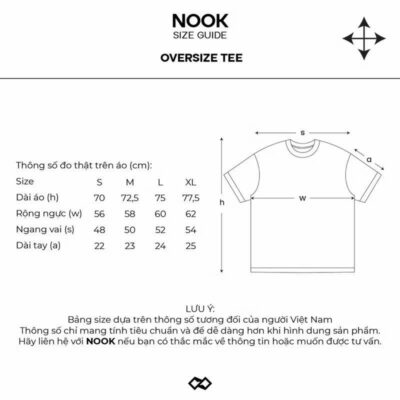 https://nookdaily.com/product/ao-thun-ice-cream-nook-mau-den-xanh-mint-xanh-duong-form-rong-100-cotton-a18/