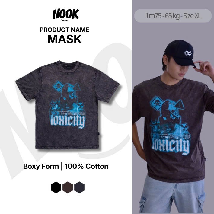MASK-NOOK-AO-THUN-UNISEX-NAM-NU