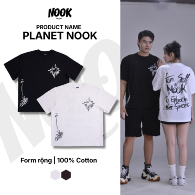 https://nookdaily.com/product/ao-thun-ice-cream-nook-mau-den-xanh-mint-xanh-duong-form-rong-100-cotton-a18/