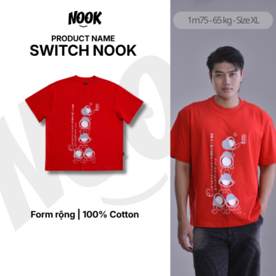MASK-NOOK-AO-THUN-UNISEX-NAM-NU
