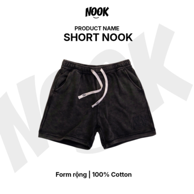 quan-short-nook
