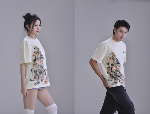 https://nookdaily.com/product/ao-thun-mau-kem-tay-ngan-railway-nook-tee/
