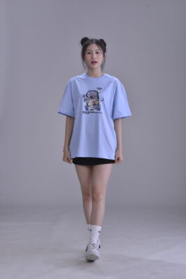 ao-thun-unisex