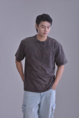 https://nookdaily.com/product/ao-thun-oversize-nook-reone-tee-100-cotton-unisex-t-shirt-nam-nu-co-tron/