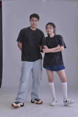ao-oversize-den-thoi-trang-hien-dai