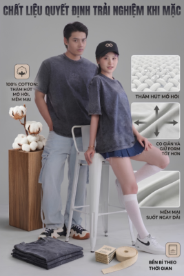ao-thun-basic-NOOK