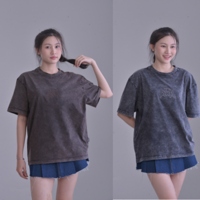 ao-thun-unisex