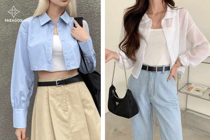 AO-CROPTOP