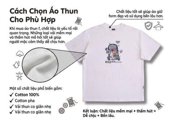 ao-thun-form-rong-phong-cach-tre-trung