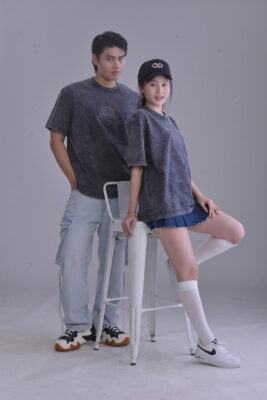 ao-thun-unisex