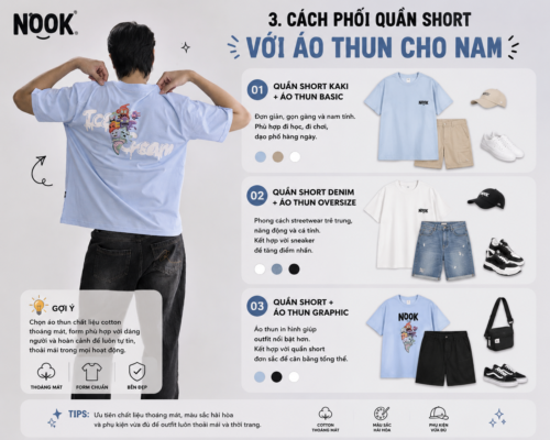 quan-short-ao-thun-nma