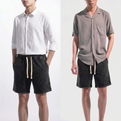 phoi-do-voi-quan-short-nook