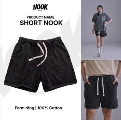 quan-short-nook