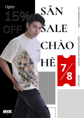 neu-ban-khong-biet-he-nay-minh-nen-mac-cai-gi-xem-thu-ao-thun-nook-nhe