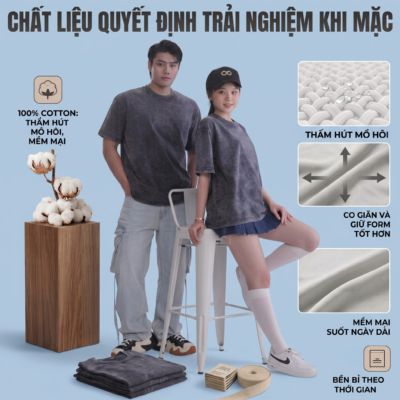 ao-thun-reone-chat-lieu-vai-cotton