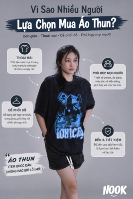 vi-sao-nhieu-nguoi-lua-chon-mua-ao-thun