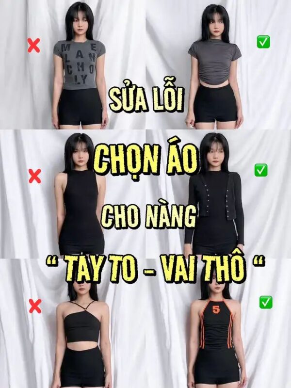 cach-sua-loi-va-chon-set-do-unisex