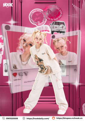 ao-thun-unisex