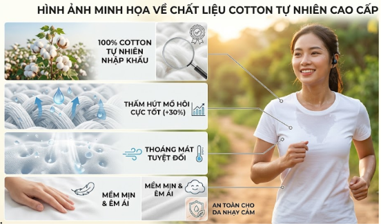 ao-thun-cotton