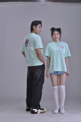 ao-ice-cream-unisex