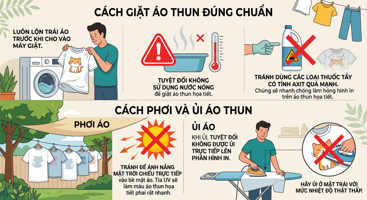 cach-bao-quan-ao-thun
