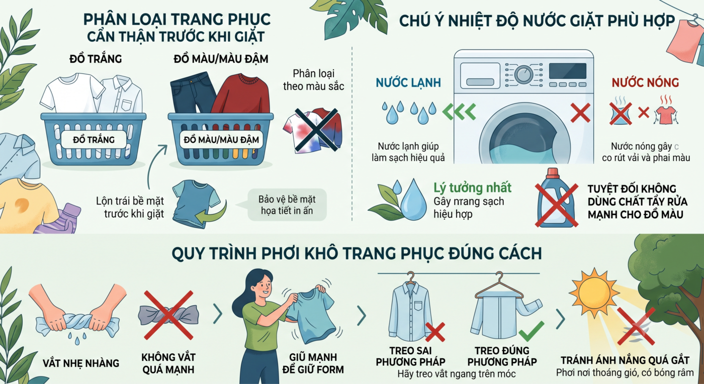 mo-ta-hinh-anh