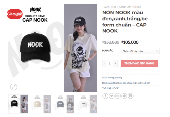 cap-nook-tren-website