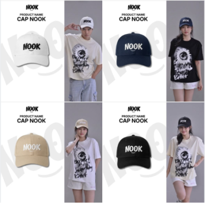 ban-lua-chon-mau-nao-cap-nook