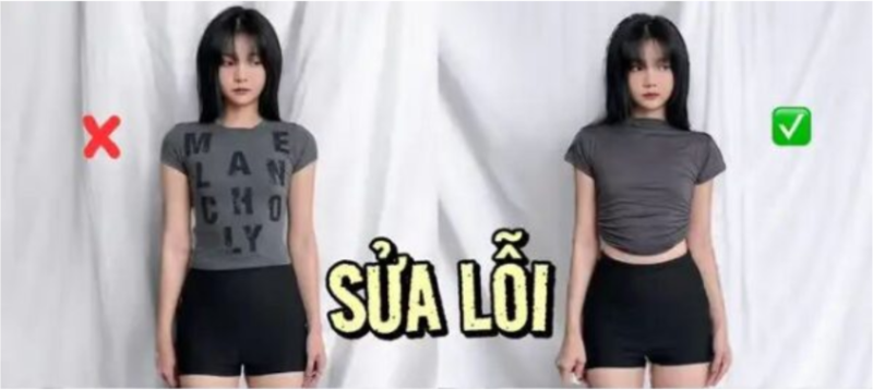 sua-set-do-unsex