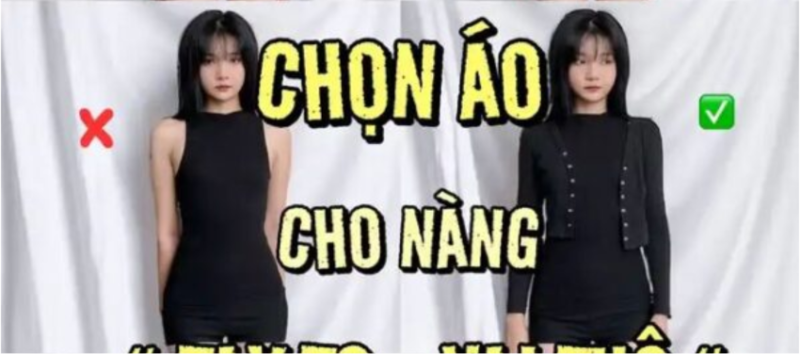 chon-set-do-unsex