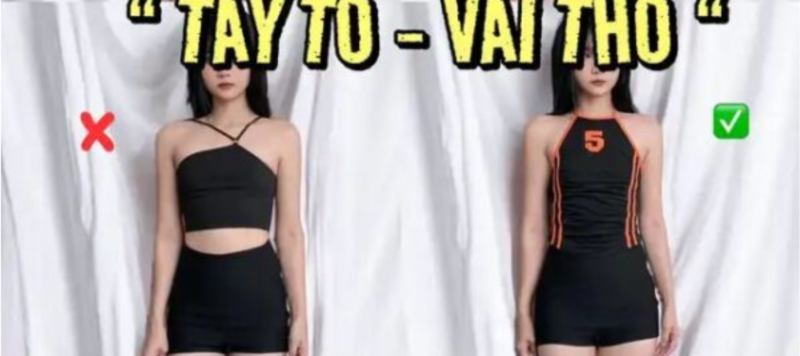 tay-to-nen-chon-set-do-unsex-nao