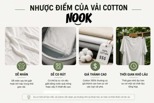 nhuoc-diem-cua-vai-contton