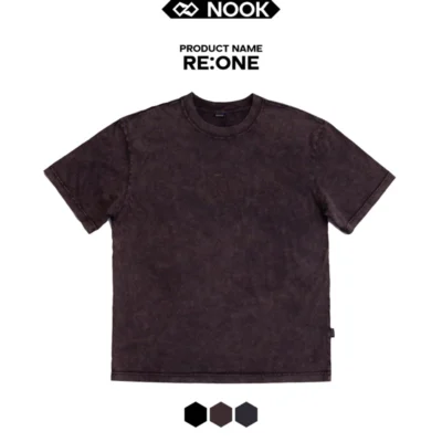 ao-re-one-unisex