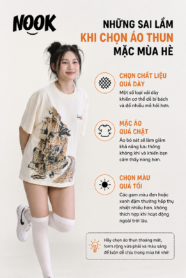 nhung-sai-lam-khi-chon-ao-thun-mac-mua-he