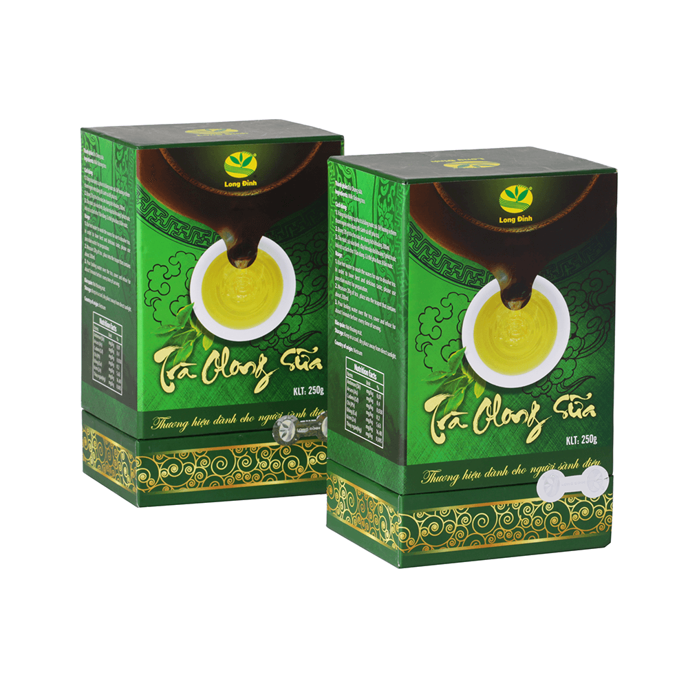 Tra-Olong-sua-dac-biet