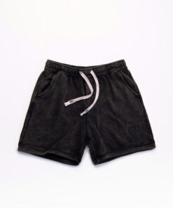 Quần đùi NOOK phong cách trẻ trung, năng động và thời trang