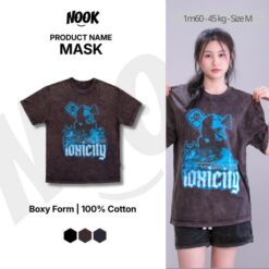 ao-thun-mask-mau-nau