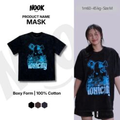 ao-thun-mask-den