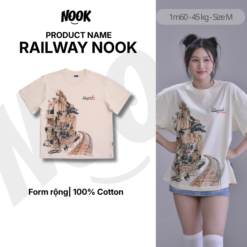 ao-thun-railway-nook-mau-kem