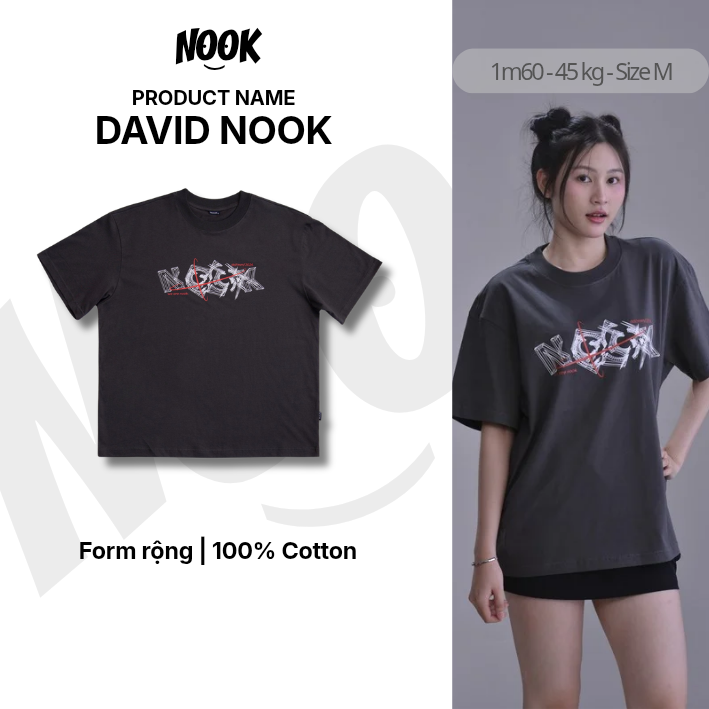 TEMPLATE SHOPEE NOOK_20260410_151449_0002