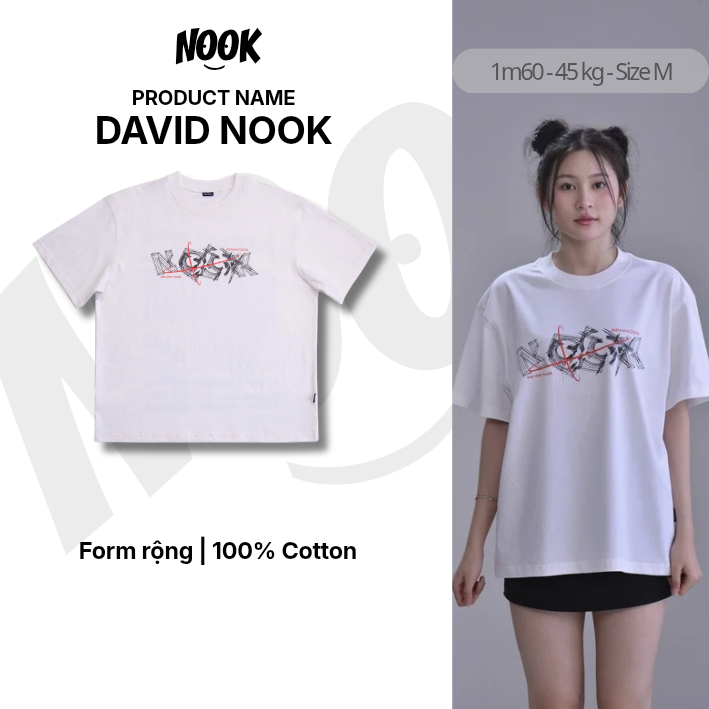 TEMPLATE SHOPEE NOOK_20260410_151449_0003