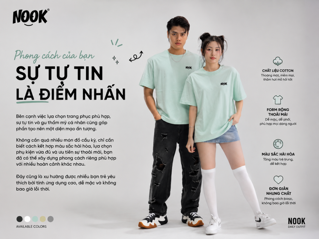 ao-thun-quan-short-tu-tin