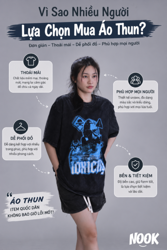vi-sao-nhieu-nguoi-lua-chon-mua-ao-thun