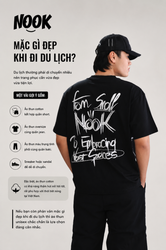 mac-gi-dep-khi-di-du-lich
