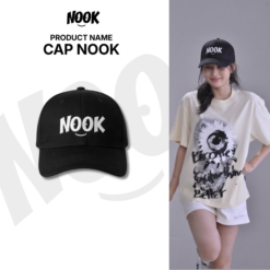 cap-nook-den