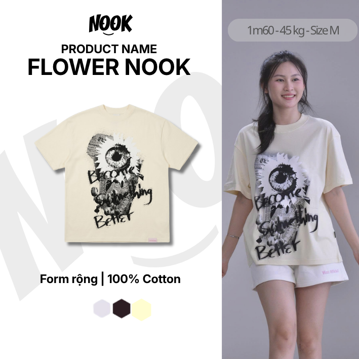 flower-nook-mau-be