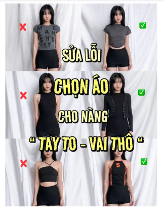 cach-chon--set-do-unsex