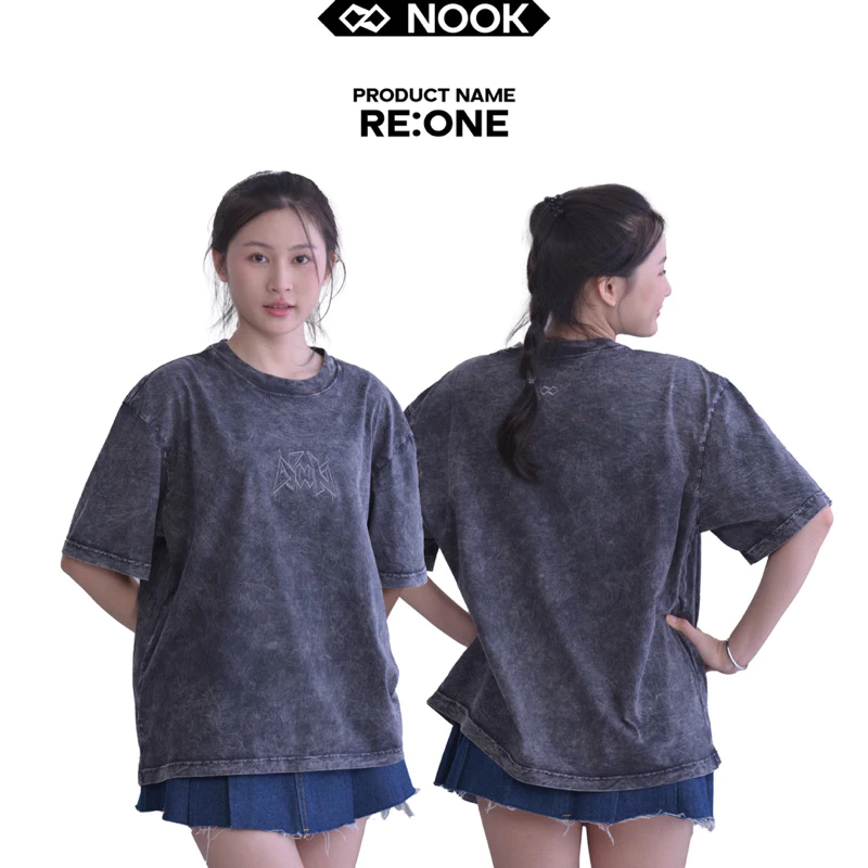 ao-re-one-nook