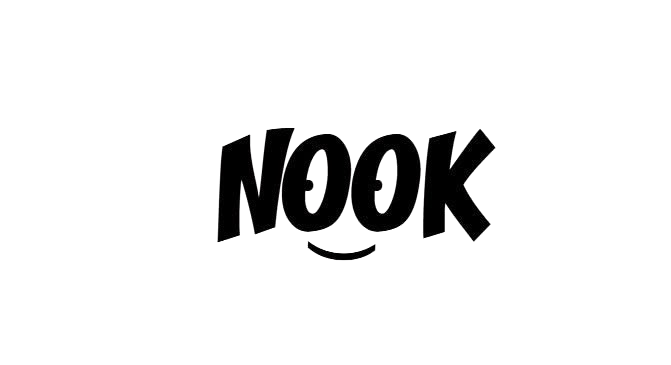 logo-nook